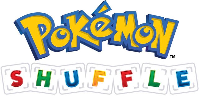 File:Pokemon-shuffle-logo-artwork-official.jpg