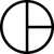 LetterG