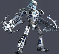 225pxnujulh6.png