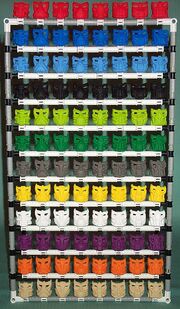 Krana-rack-v2.jpg