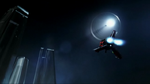 Vehicles Animation.png
