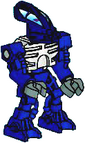 Minifig Toa Mahri Hahli.png