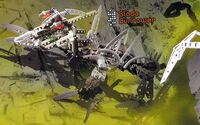 Blade burrower.jpg