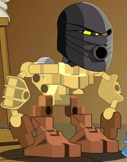 Mata Ahkmou2.jpg