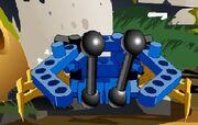 Mnolgcrab.jpg
