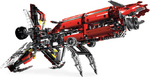 Image-Axlara T9.png