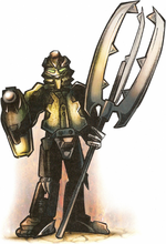 JOT1.png