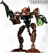 Promo Art Avak.png