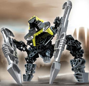 300px-Set Rorzakh.png