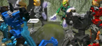 TLoMN Makoki Stones Assembly.png