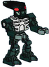 Mantax Minifig.png