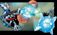 Comic Tridax Pod In Use.png