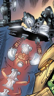 Pehkui in Action.png