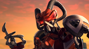 Sidorak.png