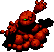 RedVatuka.png