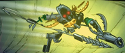Comic Laser Lance.png