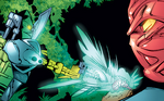 Comic Air Katana In Use.png