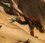 CoMN Rock Steed.png