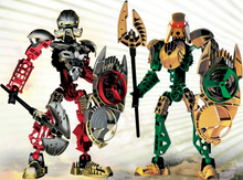 Set Toa Hagah.png