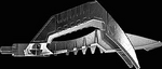 ProtosteelTalons.png