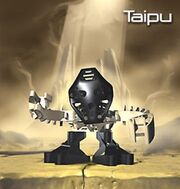 Matoran Taipu.jpg