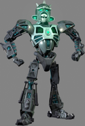 250pxwhenuaon7.png
