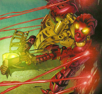 Comic Toa Jaller Inika.png