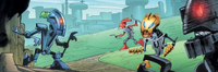 Weird Matoran.png