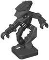 Minifig Toa Hordika Whenua.png