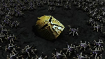TLR Scarabax and Ignika.png