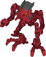 Vultraz Inst .png