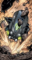 Nuhvok Earth Shield Explode.png