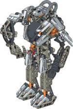 Exo-Toa.png