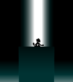 TakuaMNOLG1.png