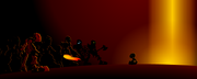 Animation Mangaia.png