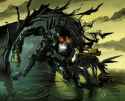 Reidak in comic.png