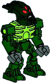 Ehlek Minifig.png