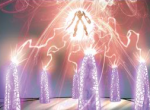 Lightstone in Codrex.png