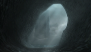 LoMN Great Barrier Passageway.png