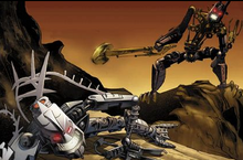 ReidakDefeatThok.png