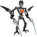 Set Chirox.jpg