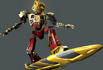 Toa Lhikan.png