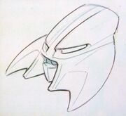 Concept Art Olmak