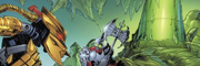 Comic Brutaka and Axonn with Antidermis Vat.png