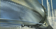 350px-Chute.gif
