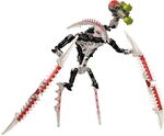 Set Makuta Krika.jpg