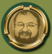 GregFlogo.png
