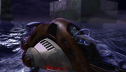 Lhikan I.png