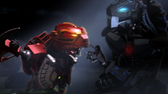 WoS Roodaka Converting Vakama.png