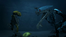 Takadox & Dekar.png